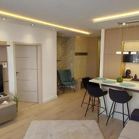 Galerius Harmony Gold 1. *