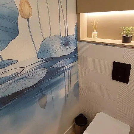 Galerius Harmony Gold 1. * Siófok