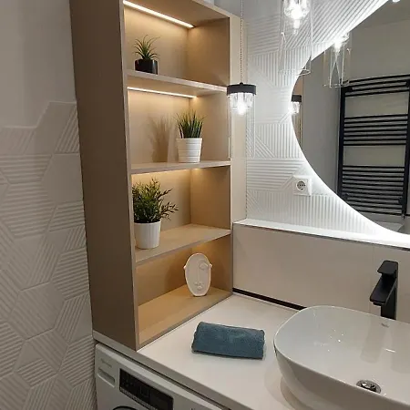 Galerius Harmony Gold 1. 시오포크