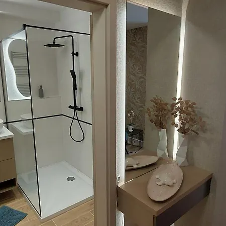 Galerius Harmony Gold 1. * 시오포크