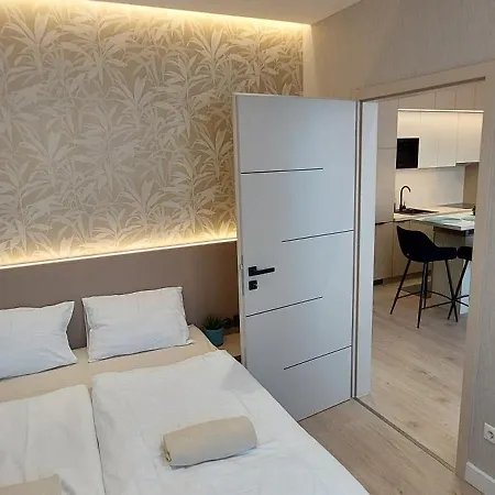 Galerius Harmony Gold 1. *