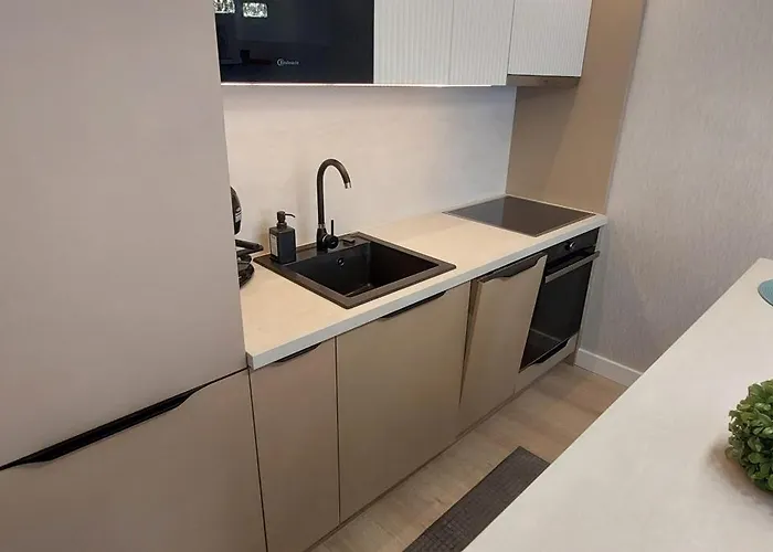 Galerius Harmony Gold 1. Siófok