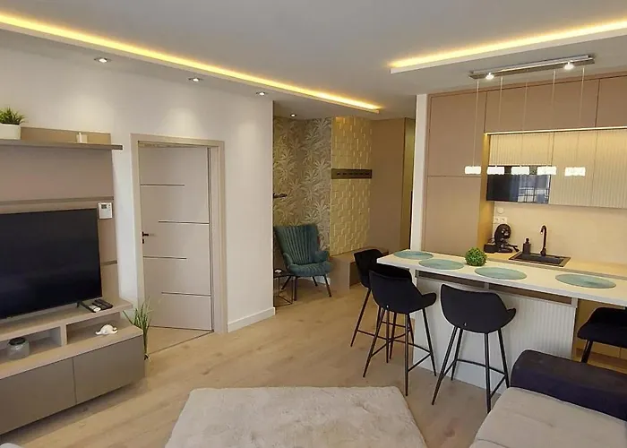 Galerius Harmony Gold 1. *