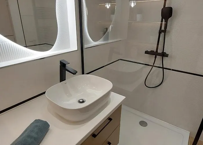 Galerius Harmony Gold 1. Siófok