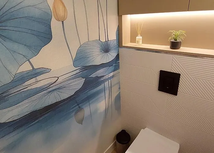 Galerius Harmony Gold 1. * Siófok