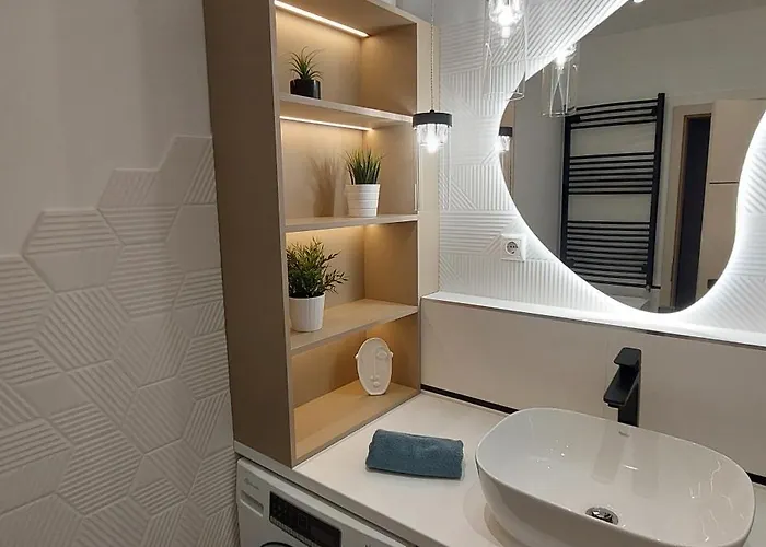 Galerius Harmony Gold 1. Siófok