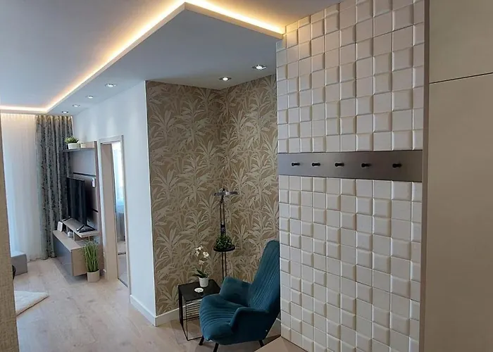 Galerius Harmony Gold 1. * Siófok