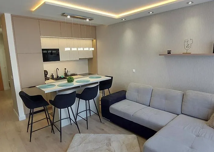 Galerius Harmony Gold 1. *