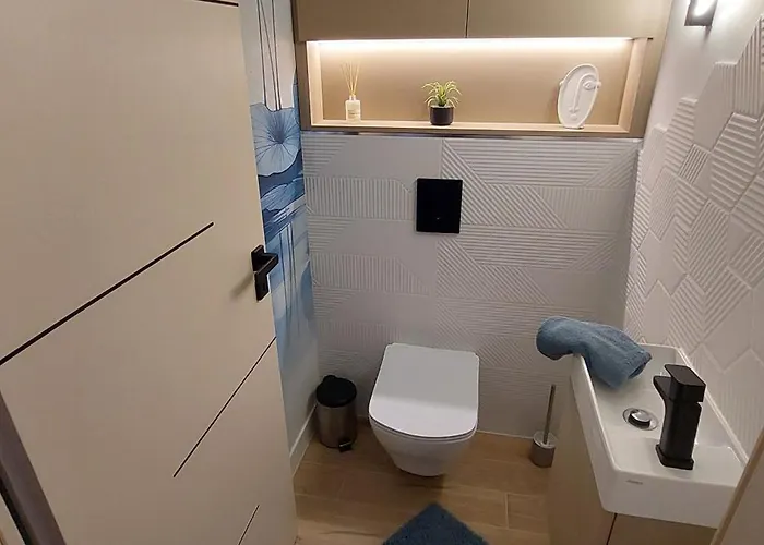 Galerius Harmony Gold 1. Siófok