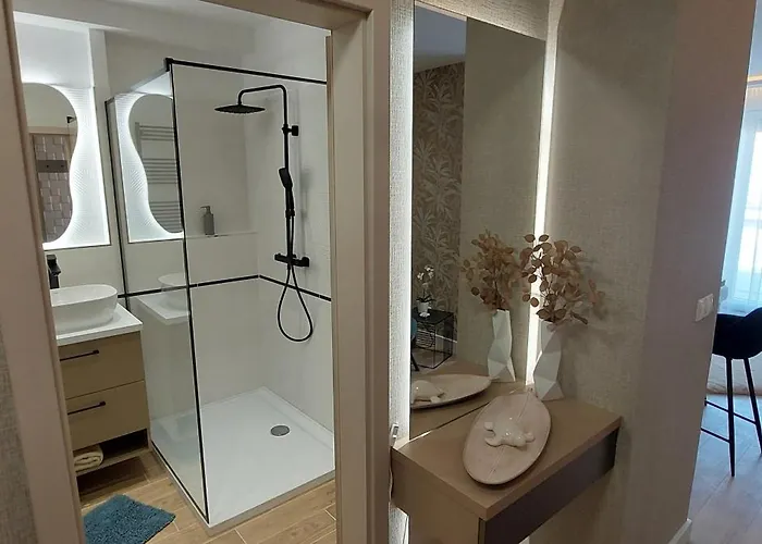 Galerius Harmony Gold 1. * Siófok