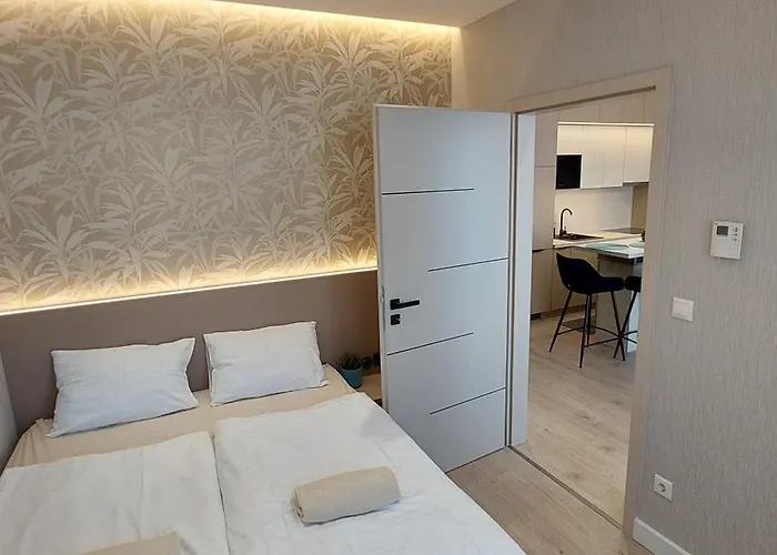 Galerius Harmony Gold 1. *