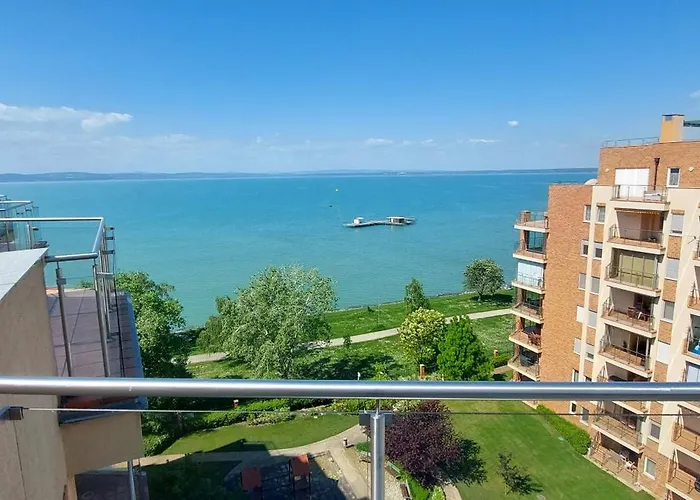 Galerius Harmony Gold 1.